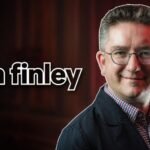 Dan finley
