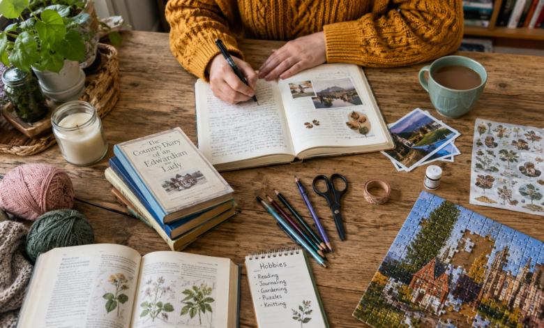 low cost analogue hobbies UK