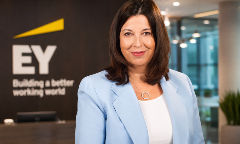 Janet Truncale