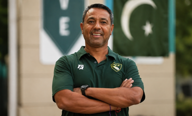 Nolberto Solano