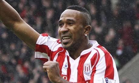 Ricardo Fuller