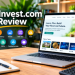 LessInvest.com Review