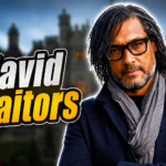 david traitors