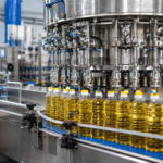 The Universal Workhorse of Modern Production Lines