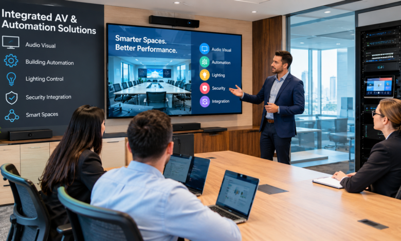 How To Choose A Helpdesk That Fits Your Microsoft 365 Workplace