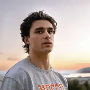 michal mrazik