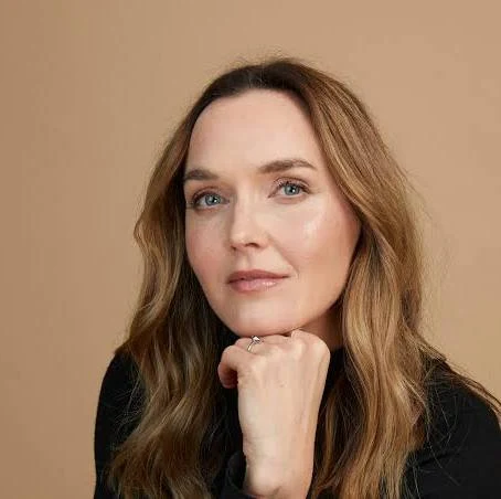 Victoria Pendleton