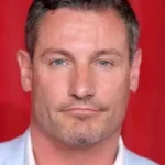 Dean Gaffney