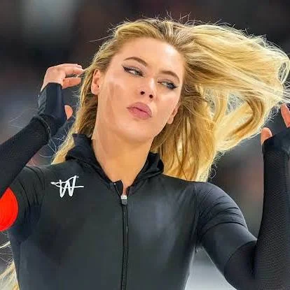 Jutta Leerdam