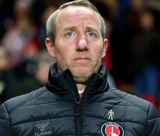 Lee Bowyer