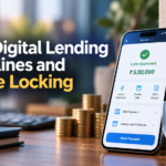 RBI’s Digital Lending Guidelines and Device Locking