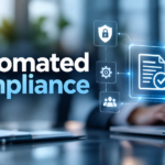 Automated Compliance