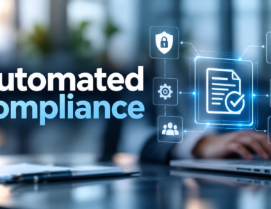 Automated Compliance