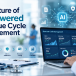 The Future of AI-Powered Revenue Cycle Management