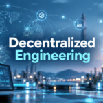 Decentralized Engineering