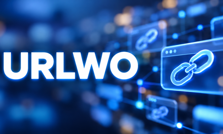 URLWO