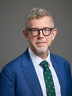 Matthew Doyle